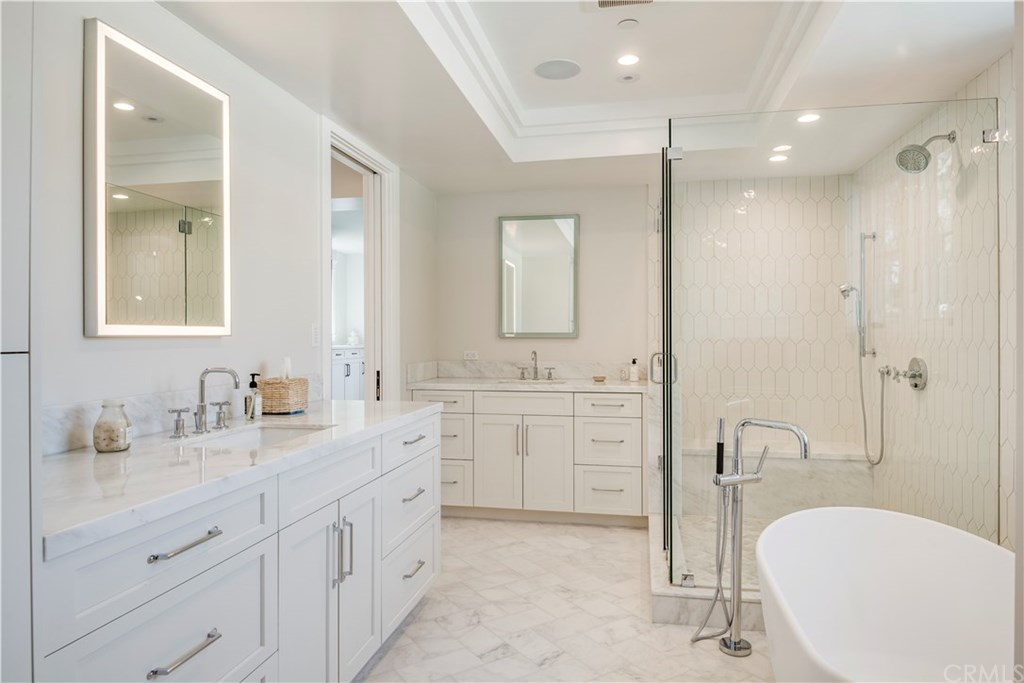 424 1st Street Manhattan Beach, CA 90266 - Photo 20 of 38