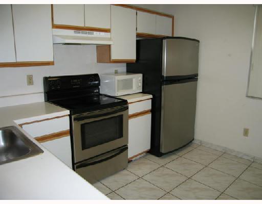 1002 Adams Avenue, Unit 1002H Homestead, FL 33034 - Photo 6 of 8