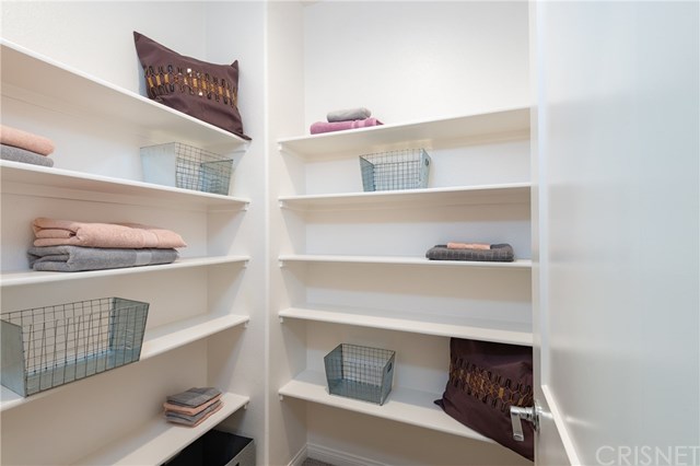 249 Morro Way Simi Valley, CA 93065 - Photo 26 of 27