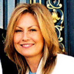 Diana Langley's Profile Photo