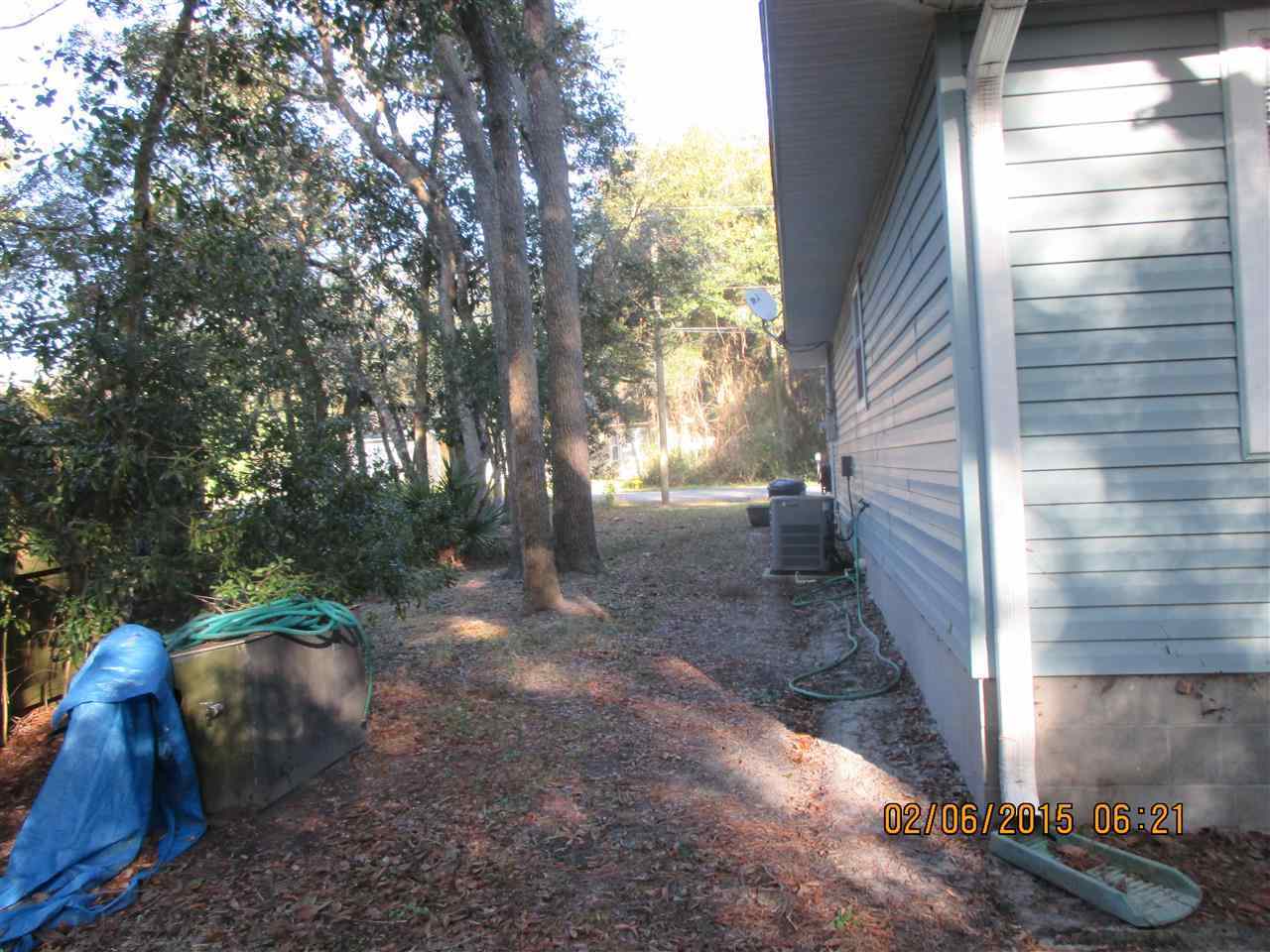 142 Dory Road St. Augustine, FL 32086 - Photo 13 of 25