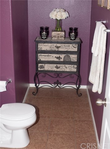 31419 Arena Drive Castaic, CA 91384 - Photo 10 of 28