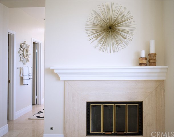 7 Hillsborough Newport Beach, CA 92660 - Photo 17 of 32