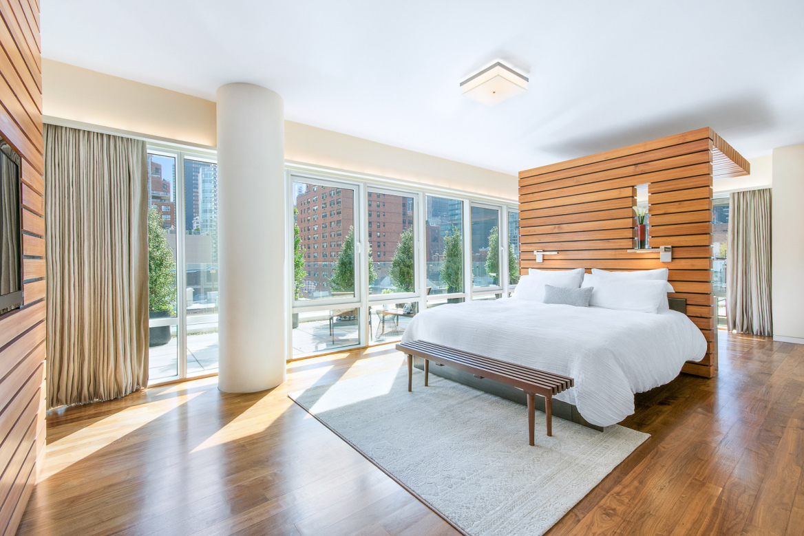 310 East 53rd Street, Unit 6C Manhattan, NY 10022 - Photo 4 of 14