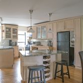 $6,300 | 201 Court Street, Unit Upper Duplex | Cobble Hill