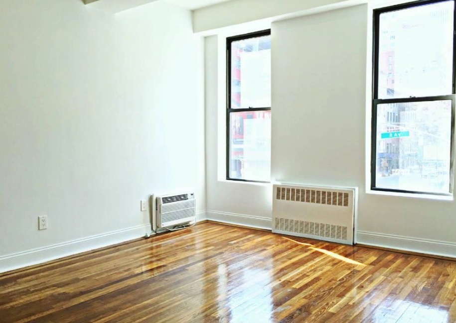 301 East 60th Street, Unit 1C Manhattan, NY 10022 - Photo 1 of 3