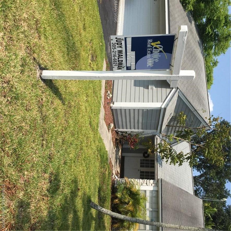 1215 Egret Road Homestead, FL 33035 - Photo 1 of 1 Gallery Image 1