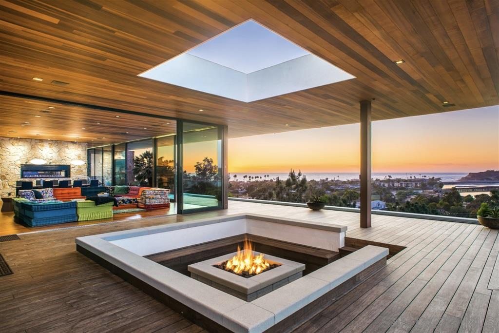 2188 Heather Lane Del Mar, CA 92014 - Photo 3 of 23