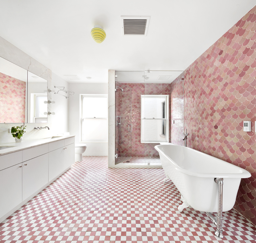 526 East 5th Street Manhattan, NY 10009 - Photo 6 of 11