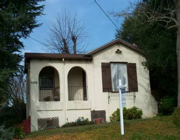 5208 Proctor Road Castro Valley, CA 94546 - Photo 1 of 1 Gallery Image 1
