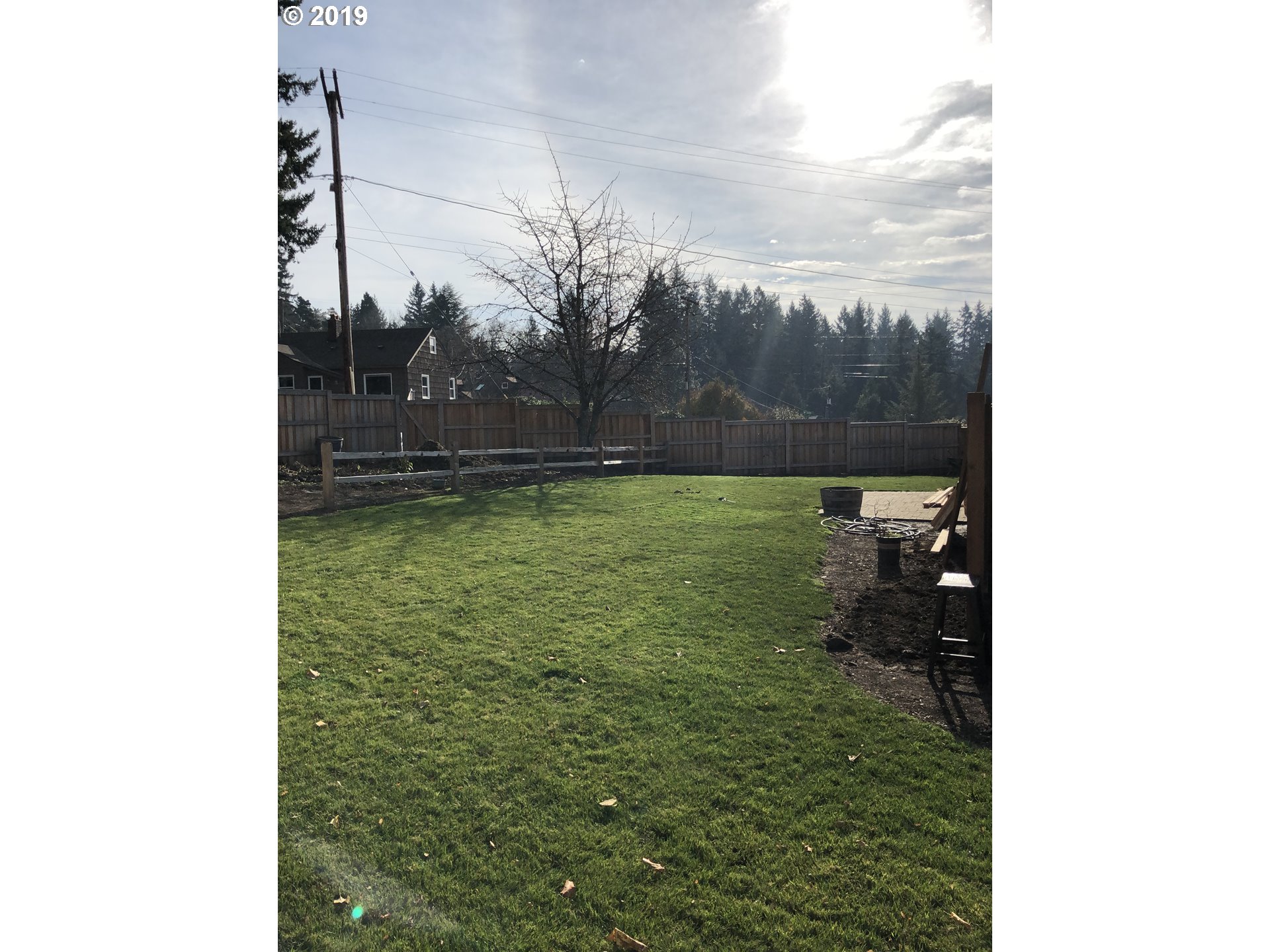 Southwest Maplewood Road Portland, OR 97219 - Photo 2 of 4 Gallery Image 2