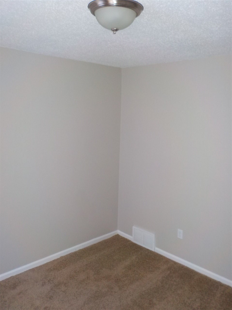 3079 Ridgeway Road Memphis, TN 38115 - Photo 8 of 11