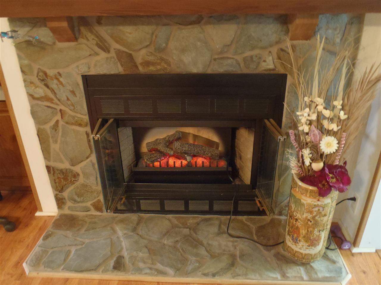 2916 Race Track Road St. Augustine, FL 32084 - Photo 7 of 45 Gallery Image 7
