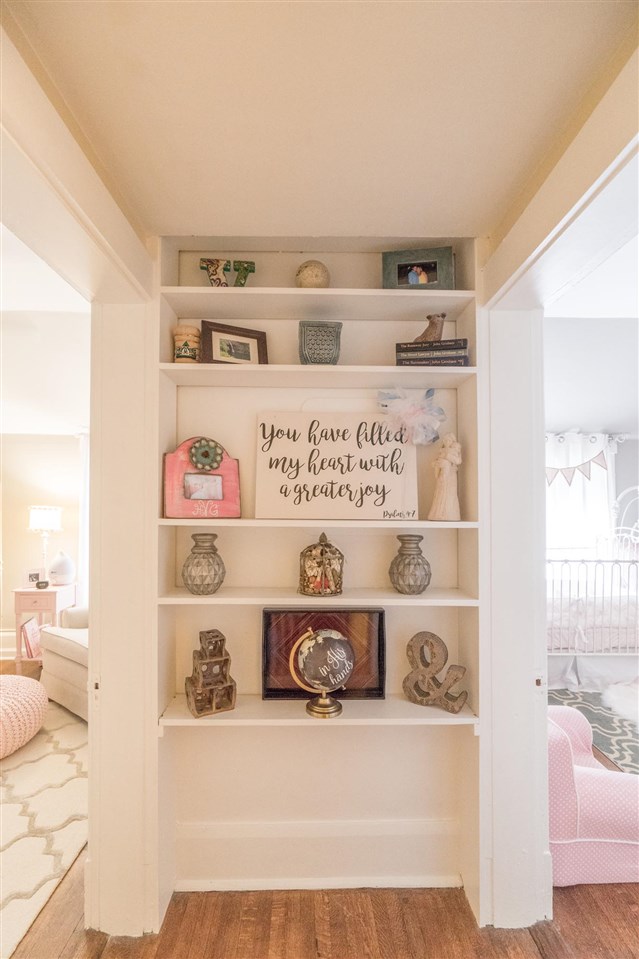 653 Rozelle Street Memphis, TN 38104 - Photo 13 of 21 Gallery Image 13