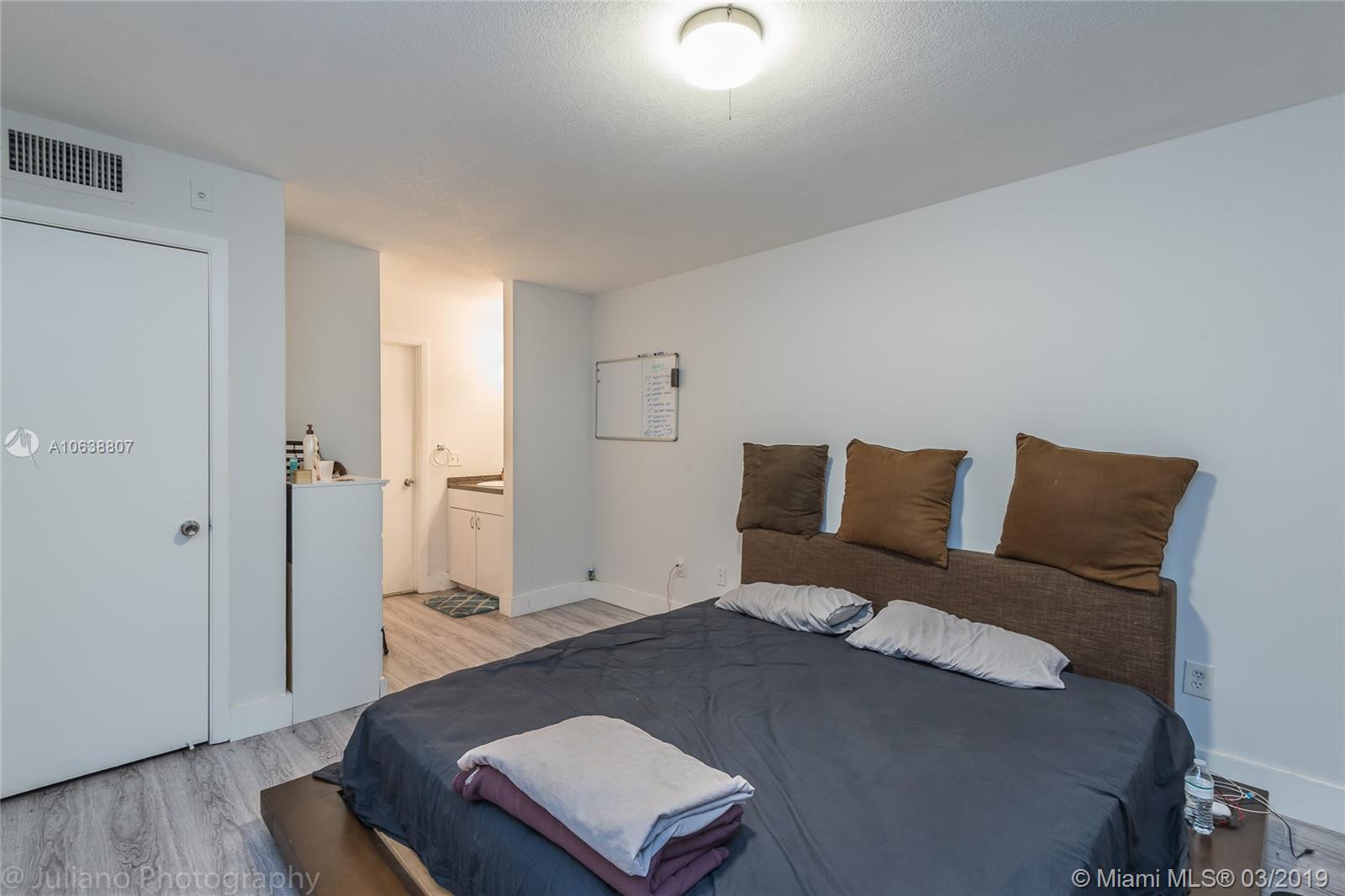 4381 West McNab Road, Unit 19 Pompano Beach, FL 33069 - Photo 10 of 39 Gallery Image 10