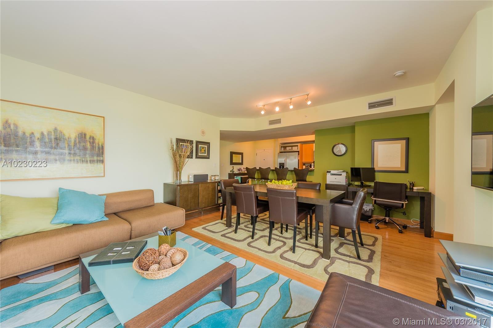7355 Southwest 89th Street, Unit 519N Miami, FL 33156 - Photo 4 of 18