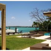 $6,500,000 | 224 Bal Bay Drive, Bal Harbour, FL 33154