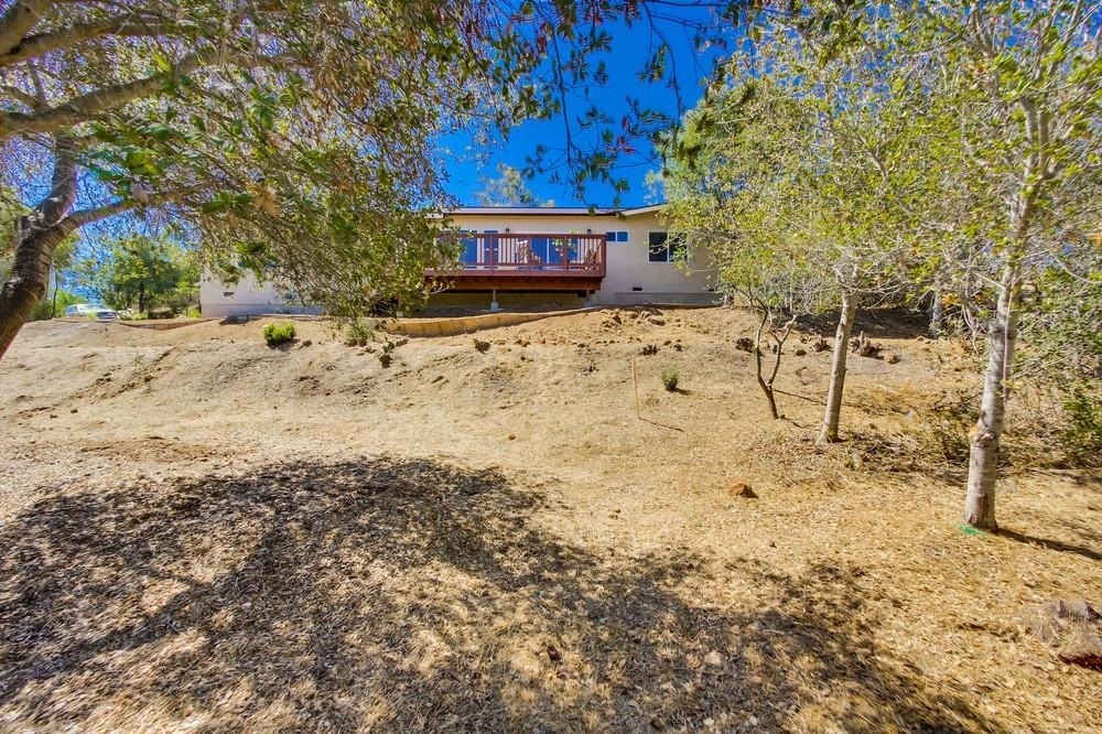 2367 Primrose Avenue Vista, CA 92083 - Photo 23 of 25