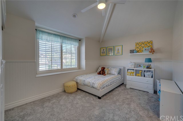 38 Argos Laguna Niguel, CA 92677 - Photo 22 of 44