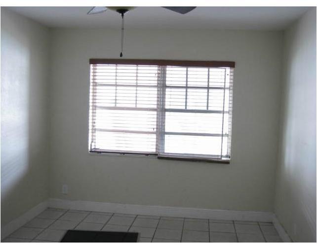 2741 Northwest 58th Terrace Lauderhill, FL 33313 - Photo 4 of 8
