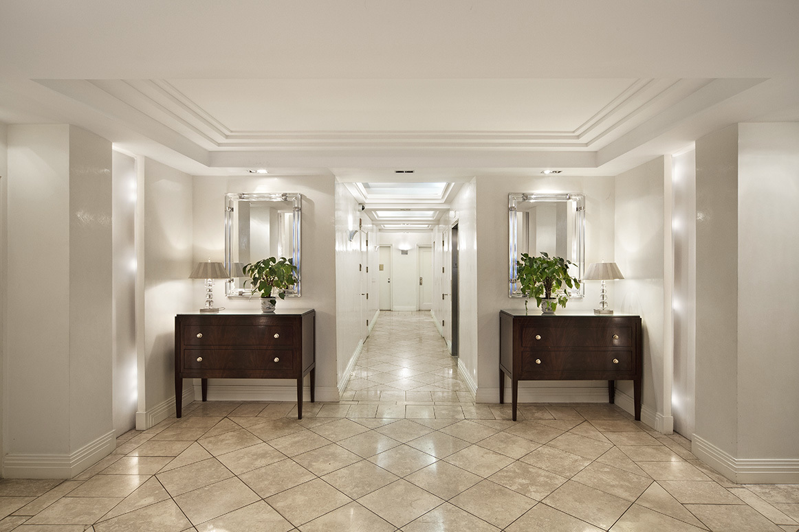 111 East 88th Street, Unit 8D Manhattan, NY 10128 - Photo 7 of 9