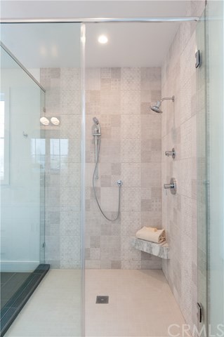 2622 Maple Avenue Manhattan Beach, CA 90266 - Photo 43 of 45