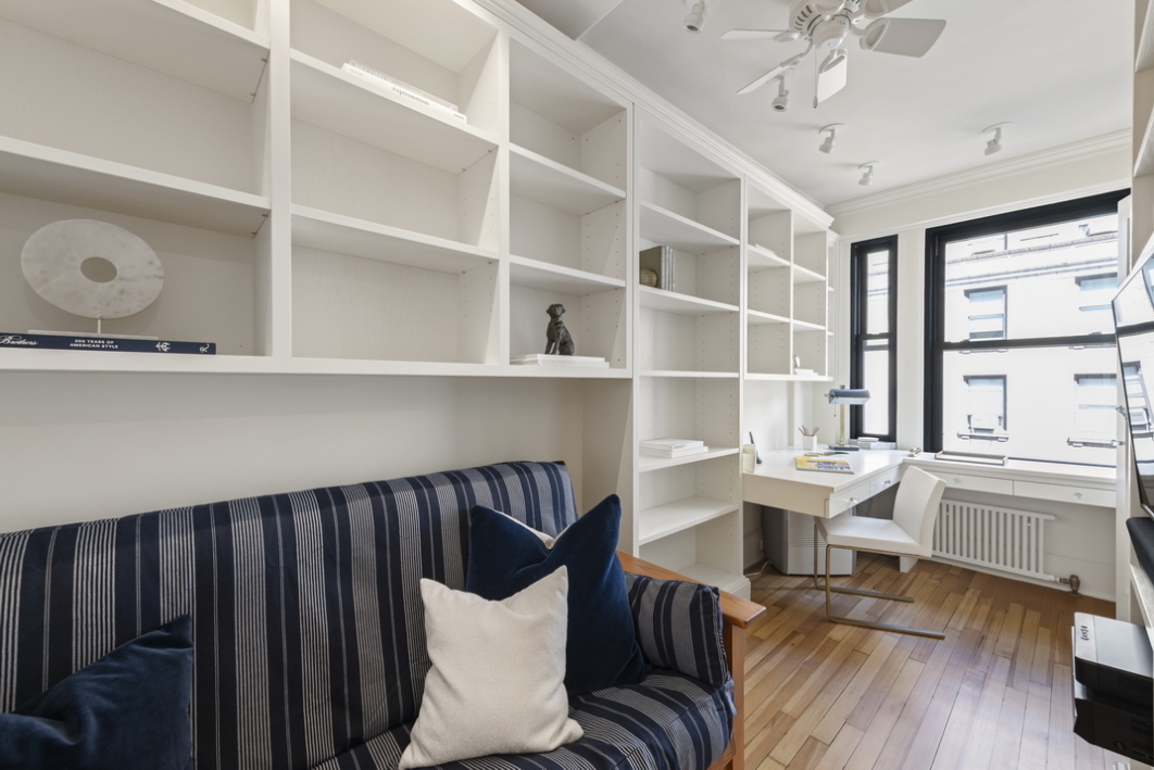 755 West West End Avenue, Unit 10A Manhattan, NY 10025 - Photo 12 of 16