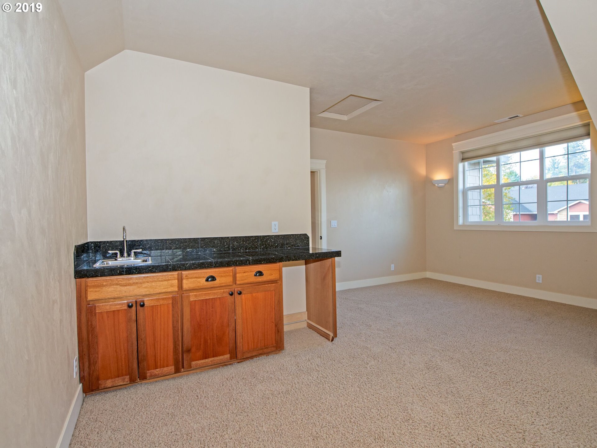 751 South 48th Street Springfield, OR 97478 - Photo 23 of 26