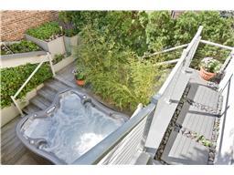 81 Barrow Street Manhattan, NY 10014 - Photo 3 of 6