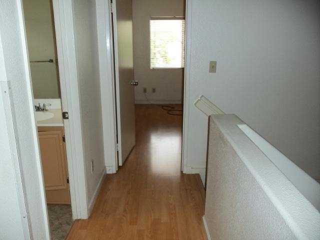 2153 Kings View Circle Spring Valley, CA 91977 - Photo 16 of 20 Gallery Image 16