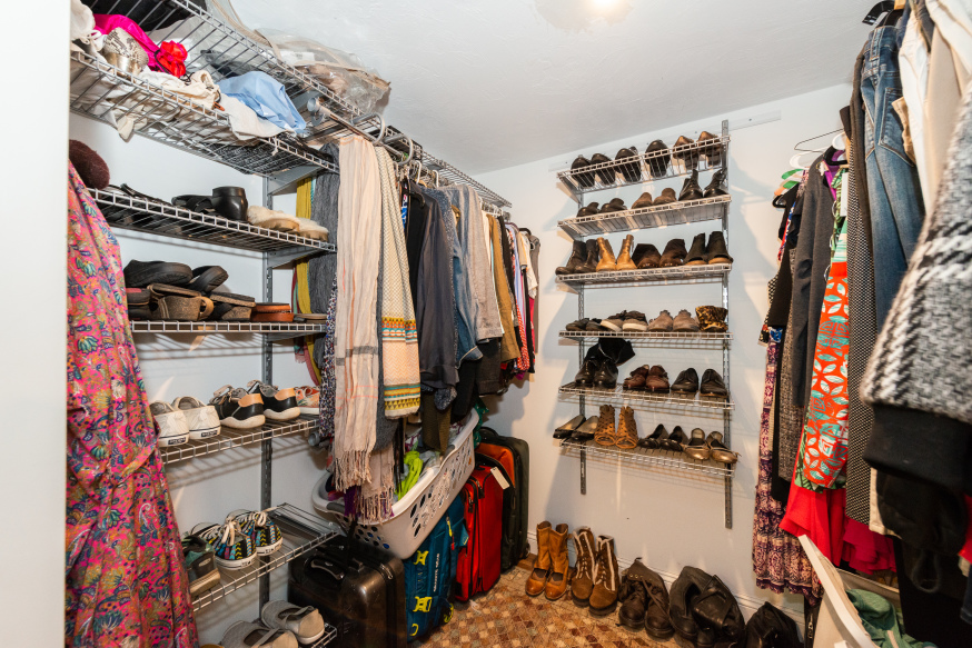 80 Pleasant Street Norwell, MA 02061 - Photo 26 of 59