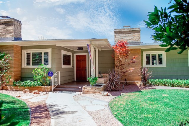 1031 Andrews Drive Long Beach, CA 90807 - Photo 2 of 25