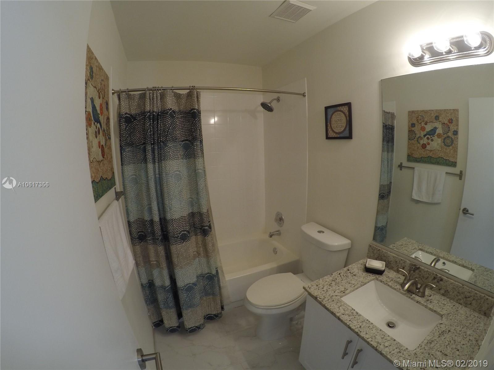 811 Southwest 178th Way Pembroke Pines, FL 33029 - Photo 33 of 51