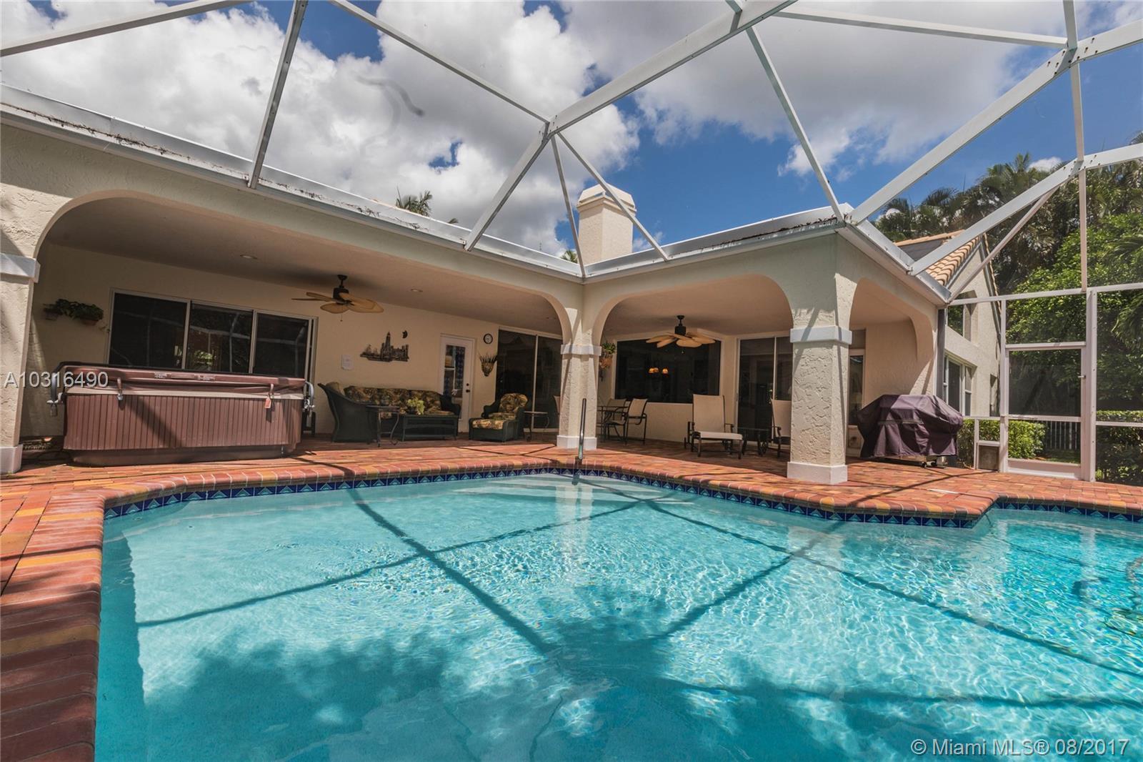 123 Victorian Lane Jupiter, FL 33458 - Photo 20 of 32