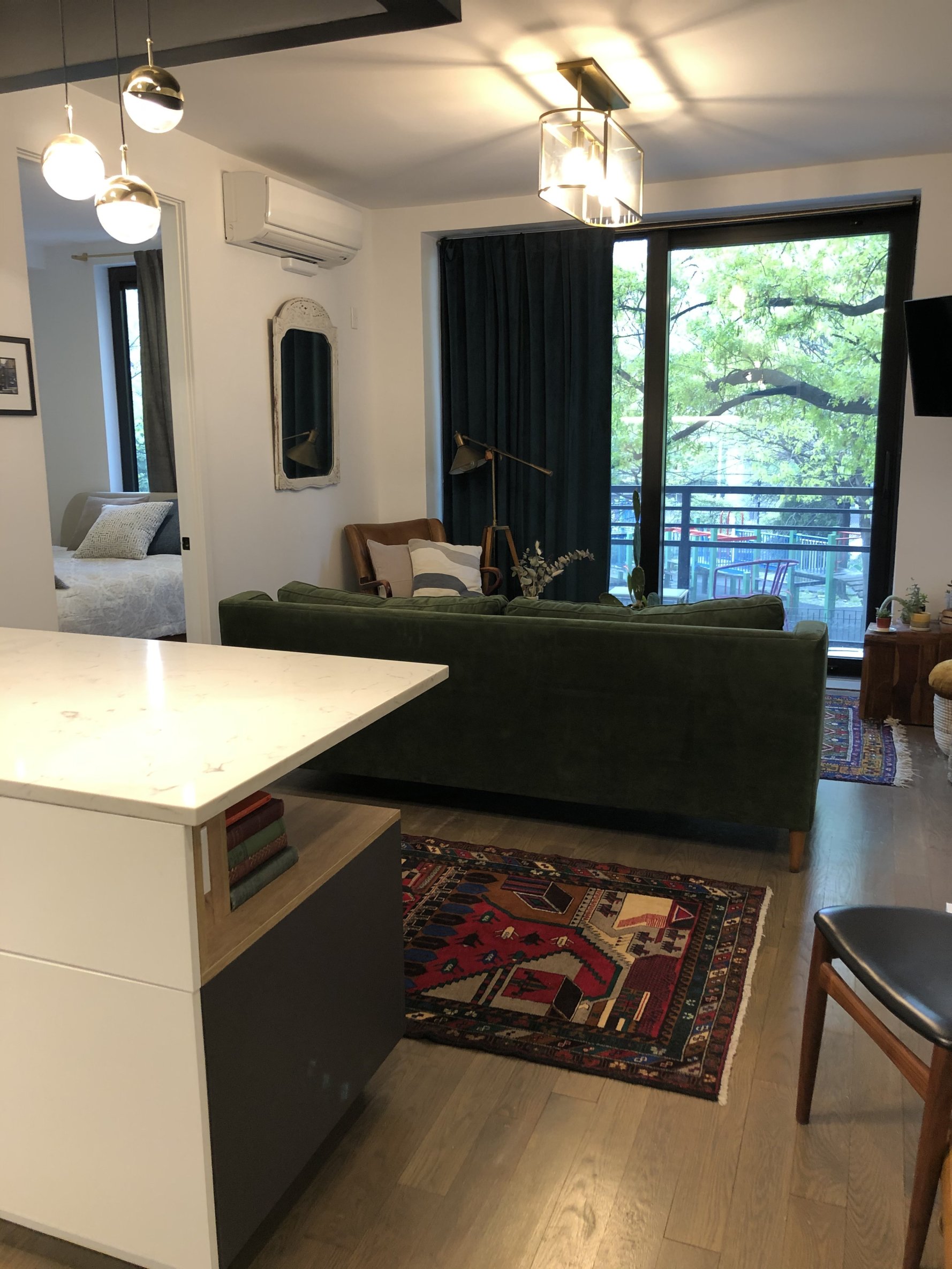 125 Borinquen Place, Unit 202 Brooklyn, NY 11211 - Photo 6 of 18