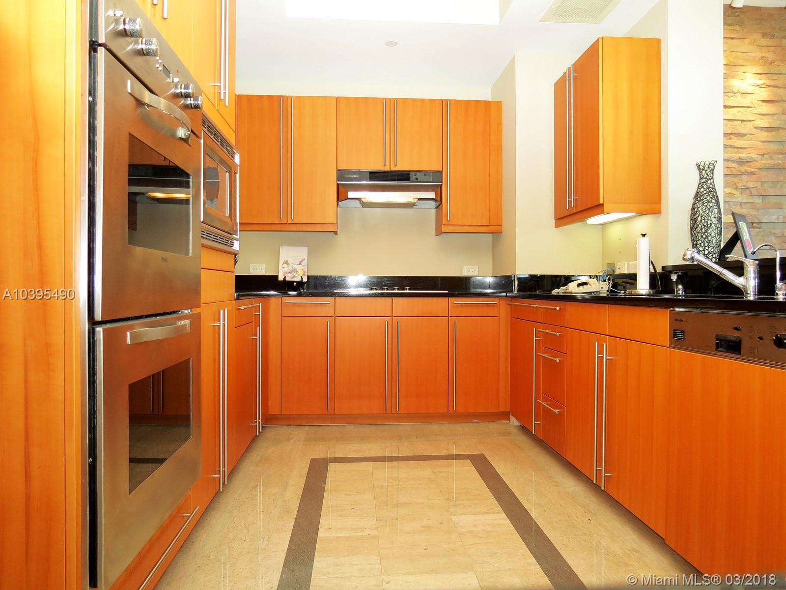 1425 Brickell Avenue, Unit 66E Miami, FL 33131 - Photo 11 of 23