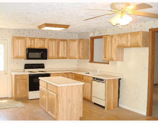 1865 Rte 481 Monongahela, PA 15063 - Photo 2 of 8 Gallery Image 2