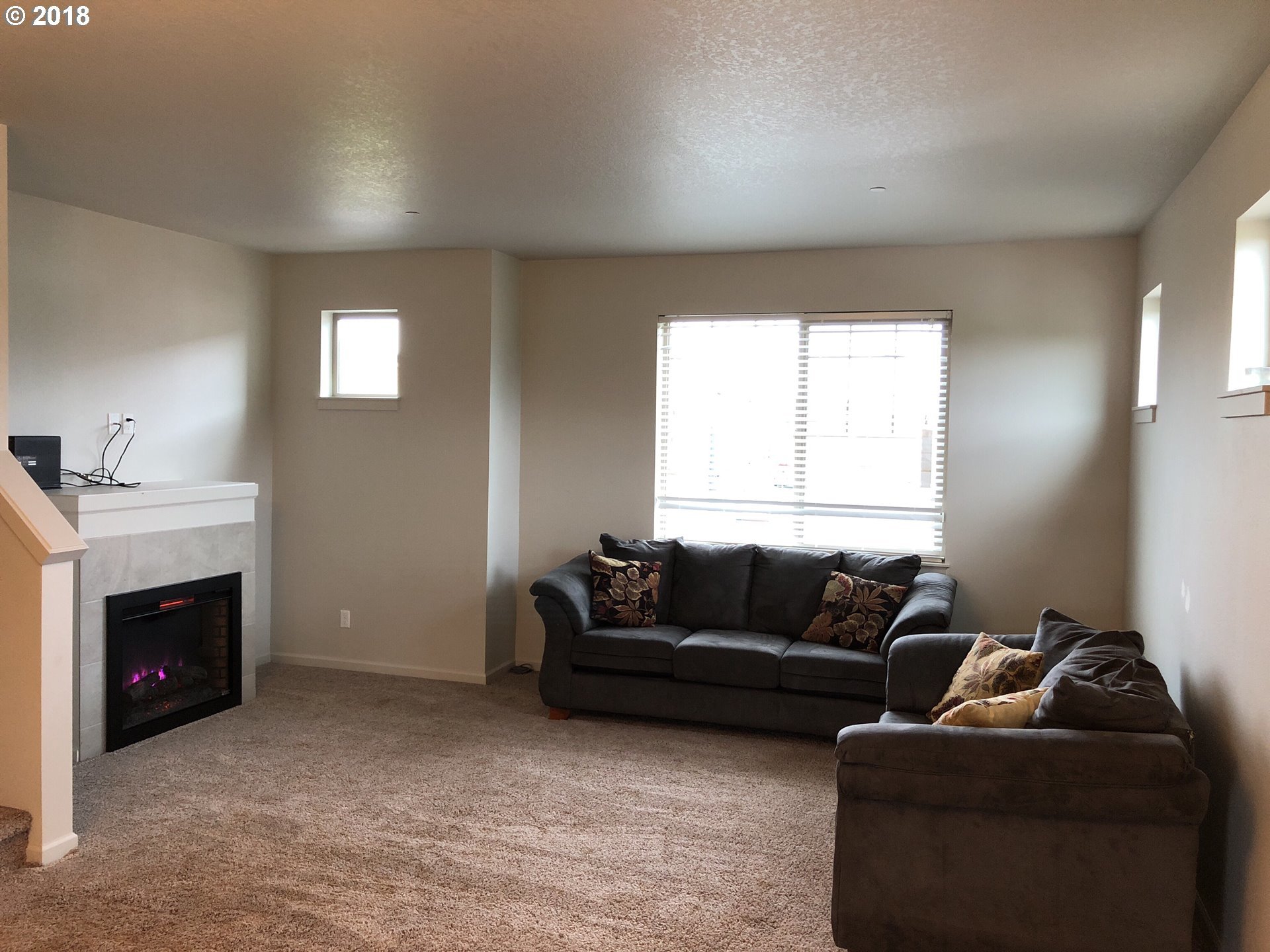 2516 Carson Loop Forest Grove, OR 97116 - Photo 11 of 27 Gallery Image 11