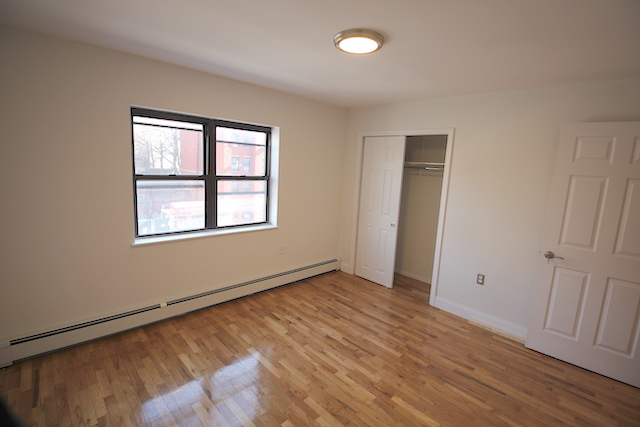 347 Union Avenue, Unit 3A Brooklyn, NY 11211 - Photo 7 of 8