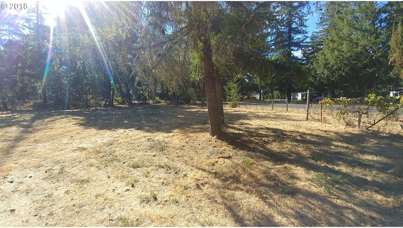 25582 Fleck Road Veneta, OR 97487 - Photo 19 of 22 Gallery Image 19
