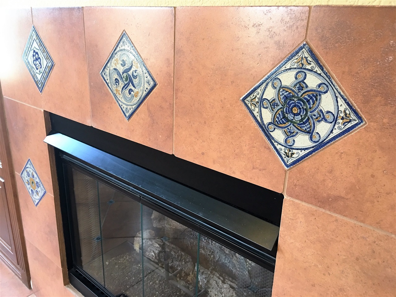 801 Almond Road San Marcos, CA 92078 - Photo 13 of 24 Gallery Image 13