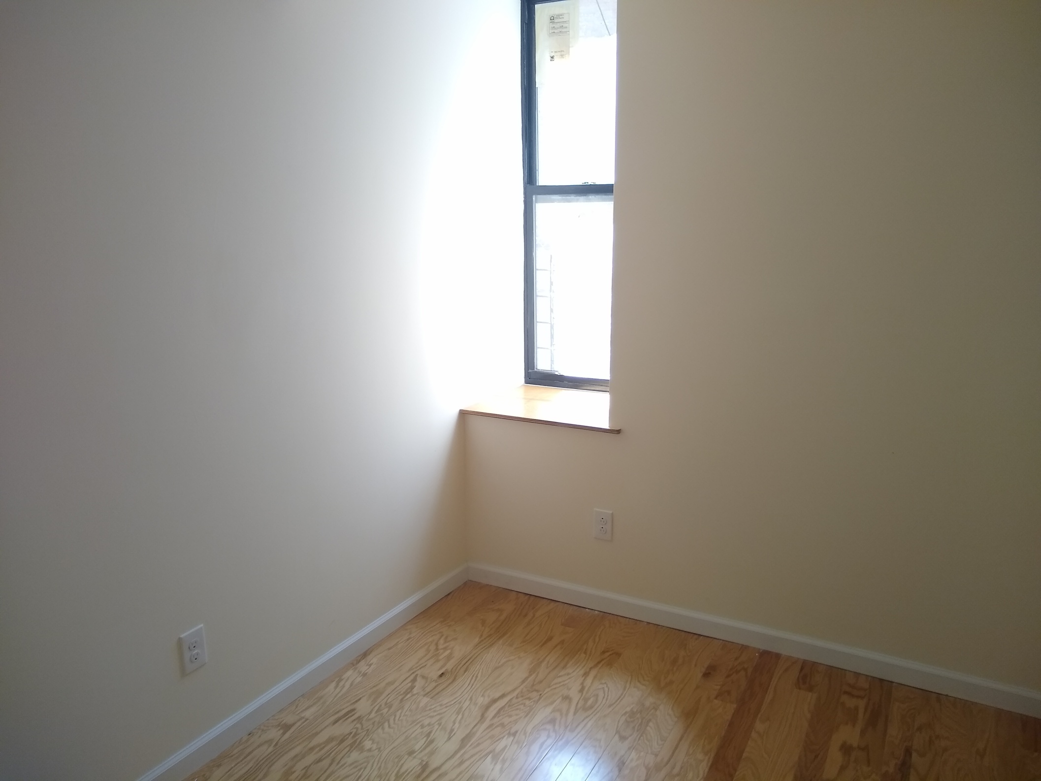 516 West 134th Street, Unit Undisclosed Manhattan, NY 10031 - Photo 9 of 12