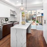 $22,000 | 4 Bedford Street | West Village