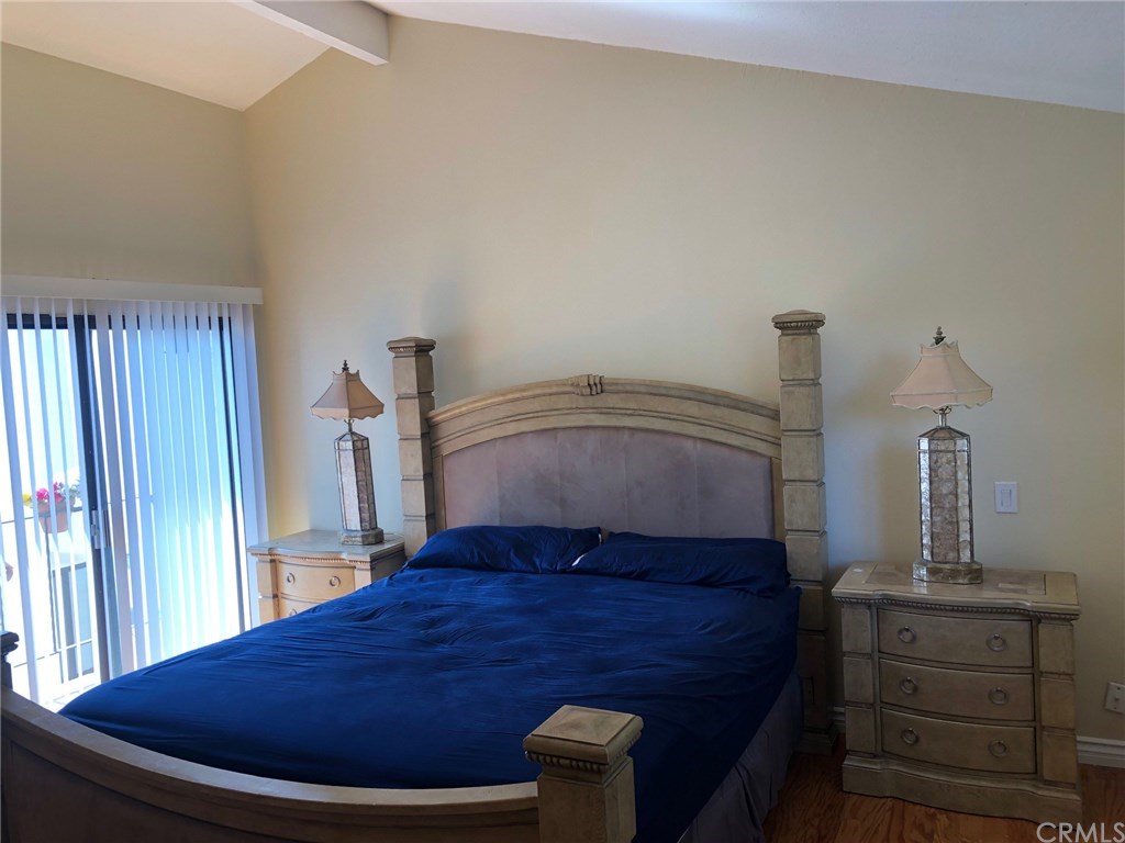 3910 West 182nd Street, Unit 1 Torrance, CA 90504 - Photo 15 of 19