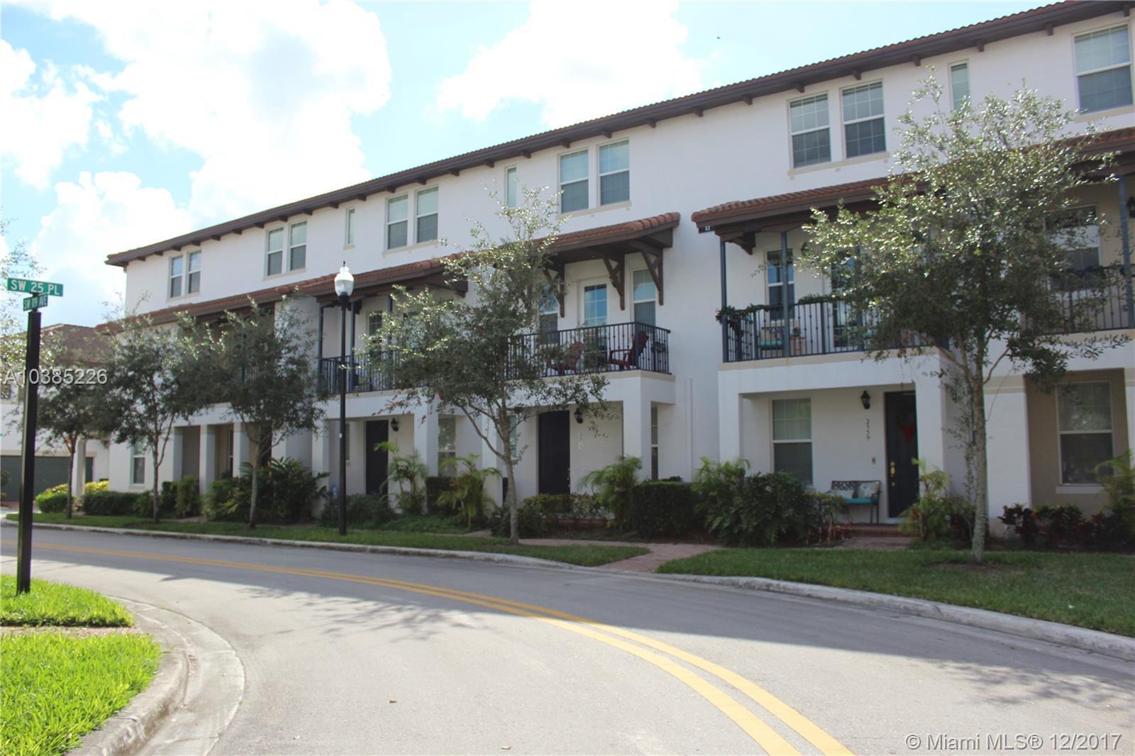 2559 Southwest 119th Terrace Miramar, FL 33025 - Photo 1 of 42