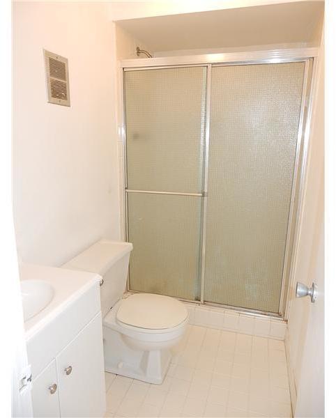 8718 Southwest 103rd Avenue, Unit 8718 Miami, FL 33173 - Photo 11 of 15