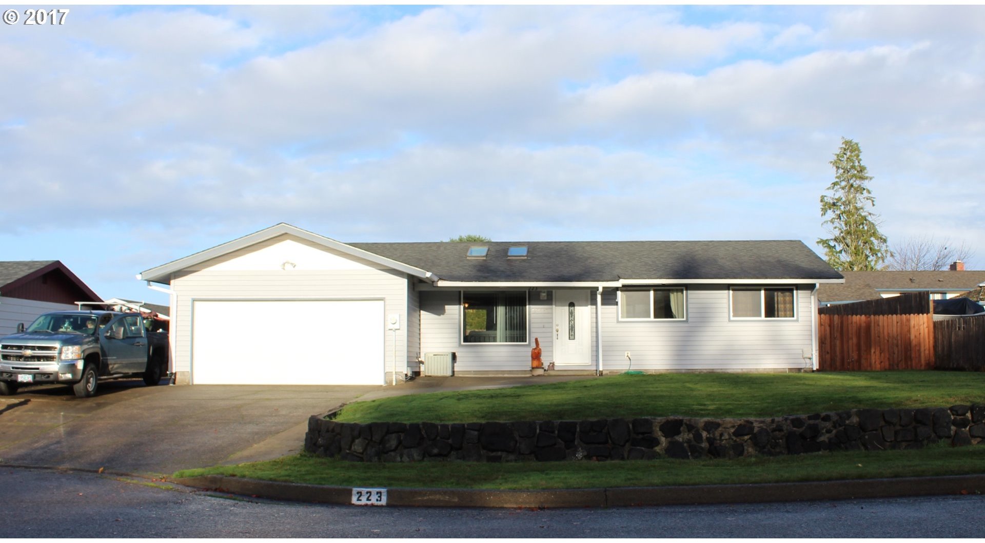 223 Bayberry Court Reedsport, OR 97467 - Photo 10 of 20 Gallery Image 10