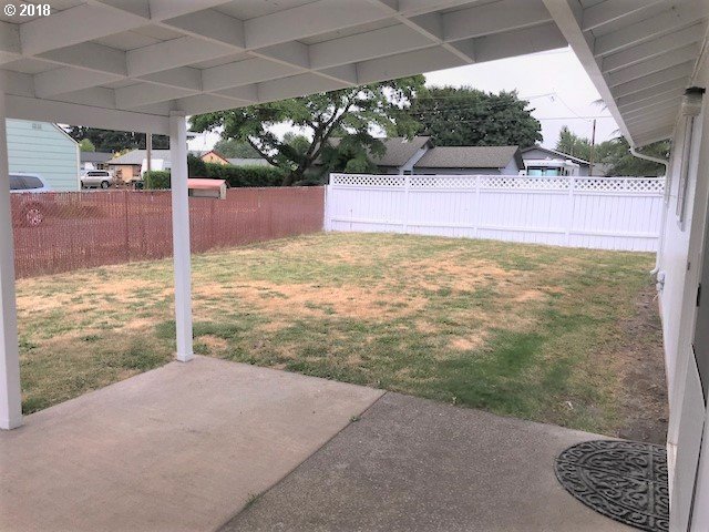 5378 D Street Springfield, OR 97478 - Photo 19 of 19 Gallery Image 19