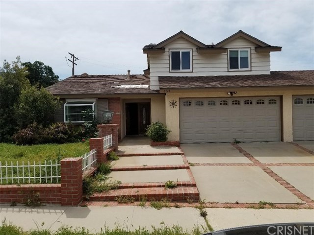 6724 Tapley Street Simi Valley, CA 93063 - Photo 1 of 1