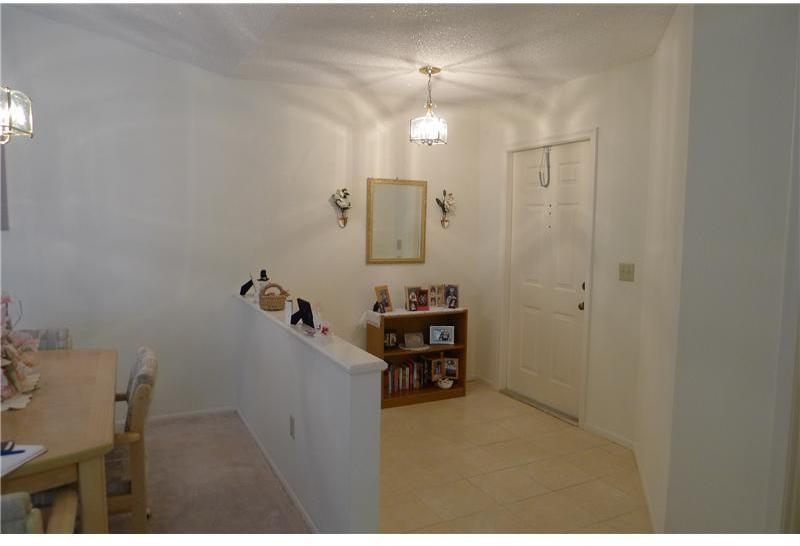 9114 Southwest 20th Street, Unit B Boca Raton, FL 33428 - Photo 17 of 25 Gallery Image 17